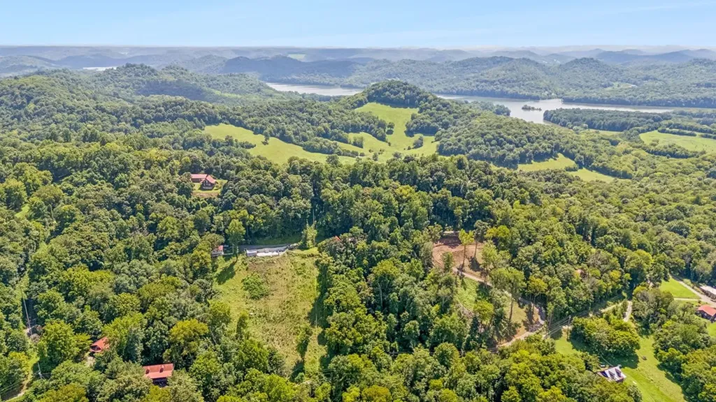 225 Grishom Lane Granville TN 38564