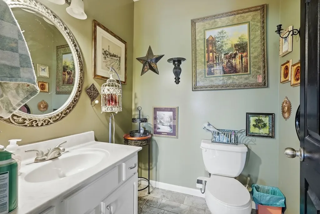 3742 Brookwood Drive Cookeville TN 38501