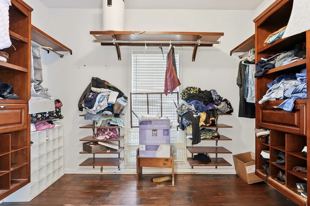 3742 Brookwood Drive Cookeville TN 38501