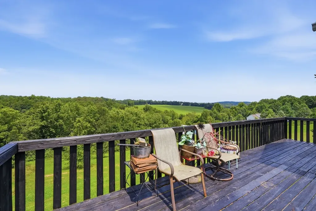 3742 Brookwood Drive Cookeville TN 38501