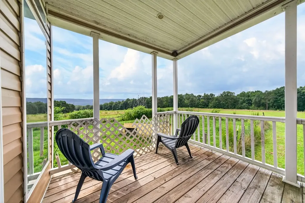 232 Eli Ford Road Crossville TN 38571