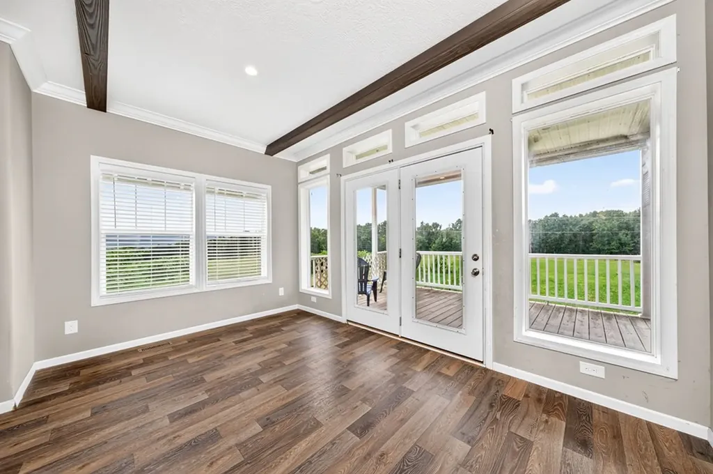 232 Eli Ford Road Crossville TN 38571