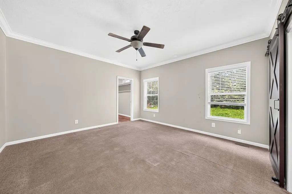 232 Eli Ford Road Crossville TN 38571