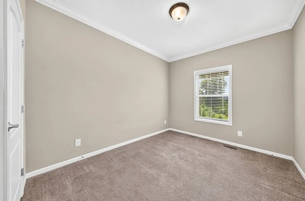 232 Eli Ford Road Crossville TN 38571