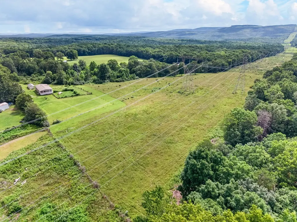 232 Eli Ford Road Crossville TN 38571