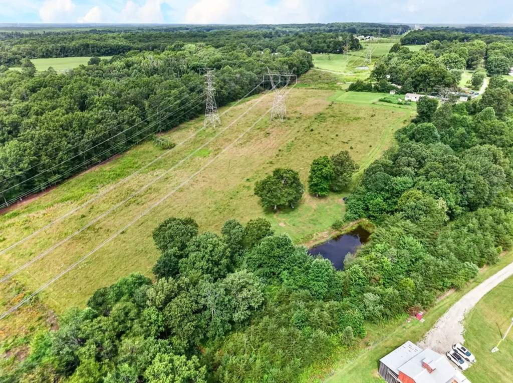 232 Eli Ford Road Crossville TN 38571