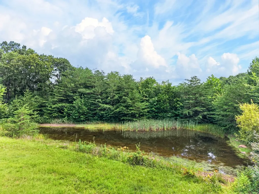 232 Eli Ford Road Crossville TN 38571