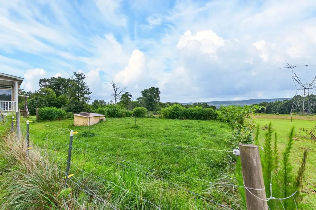 232 Eli Ford Road Crossville TN 38571