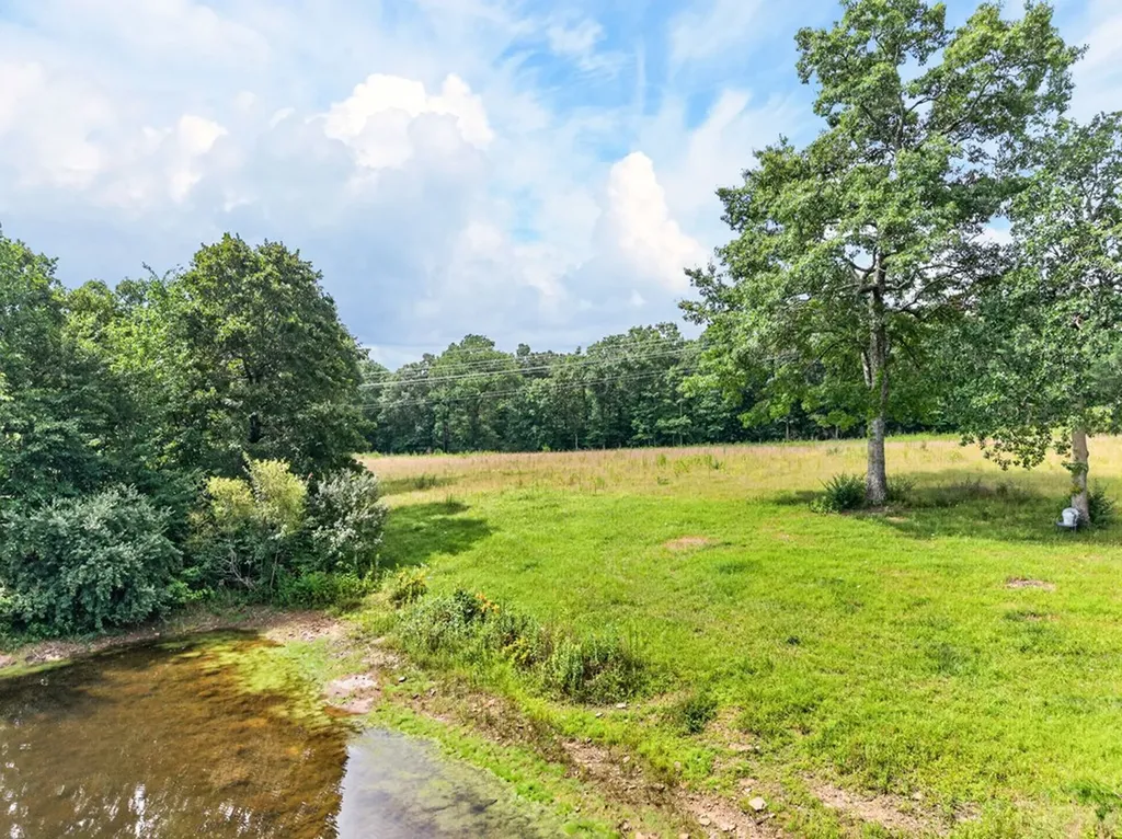 232 Eli Ford Road Crossville TN 38571