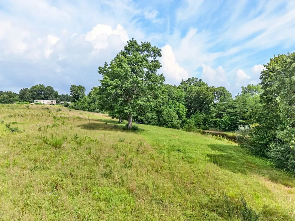 232 Eli Ford Road Crossville TN 38571