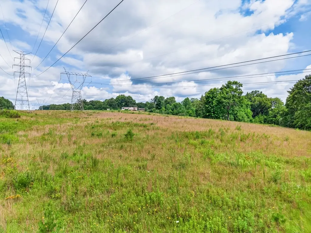232 Eli Ford Road Crossville TN 38571
