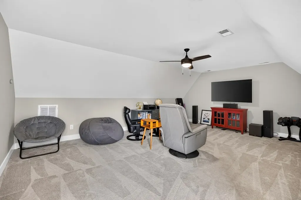 545 Bridle Path Lane Hartsville TN 37074