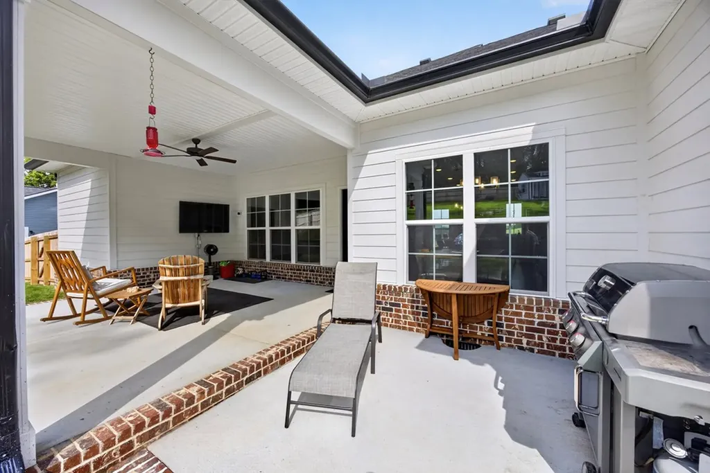 545 Bridle Path Lane Hartsville TN 37074