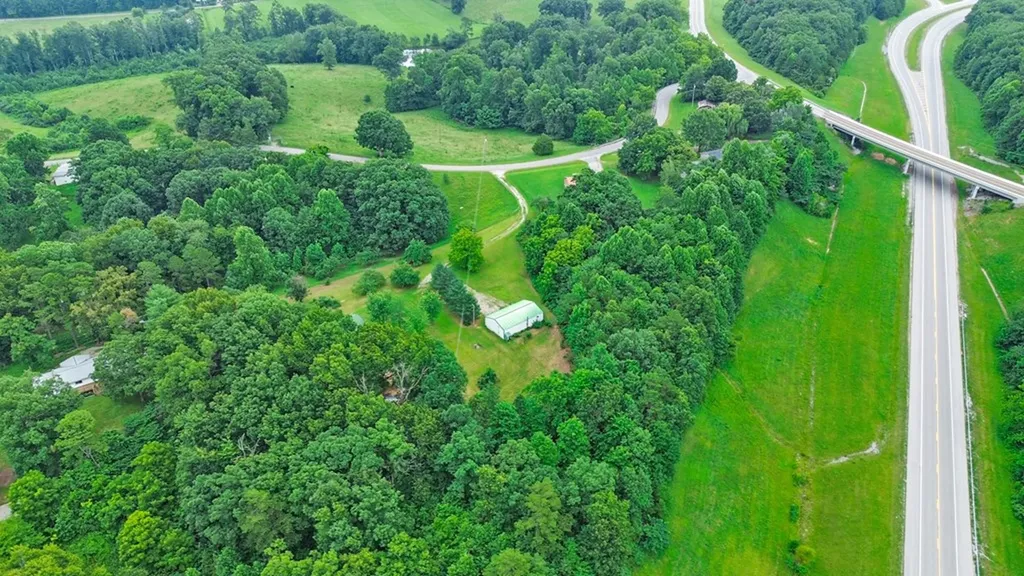 155 Billy Ridge Court Jamestown TN 38556
