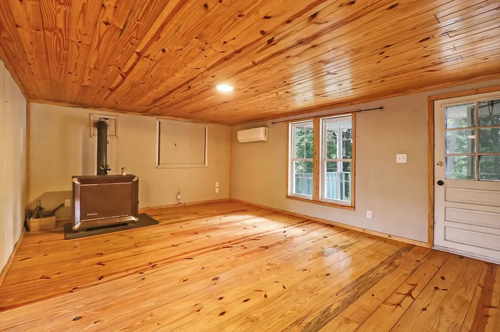 155 Billy Ridge Court Jamestown TN 38556