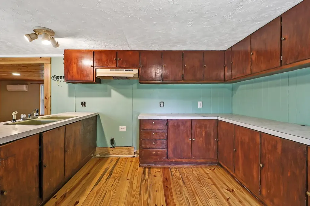 155 Billy Ridge Court Jamestown TN 38556