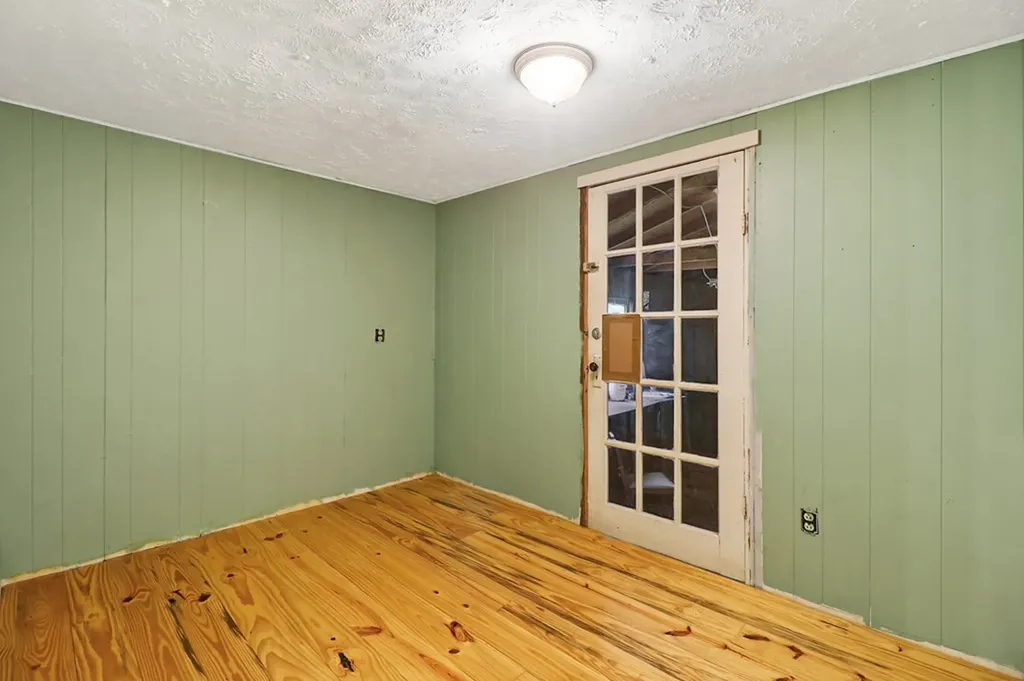 155 Billy Ridge Court Jamestown TN 38556