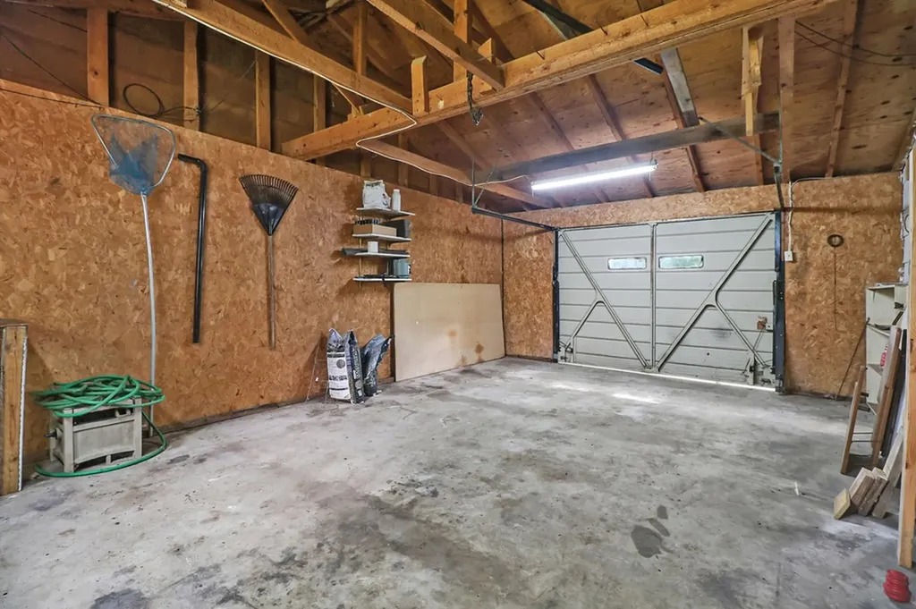 155 Billy Ridge Court Jamestown TN 38556