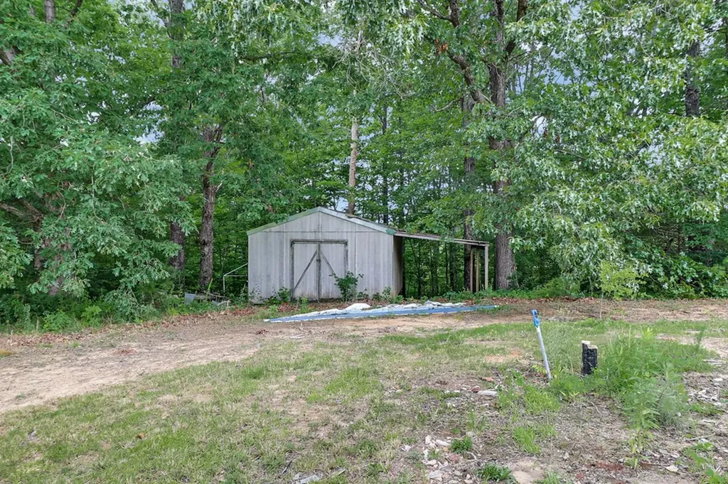 155 Billy Ridge Court Jamestown TN 38556
