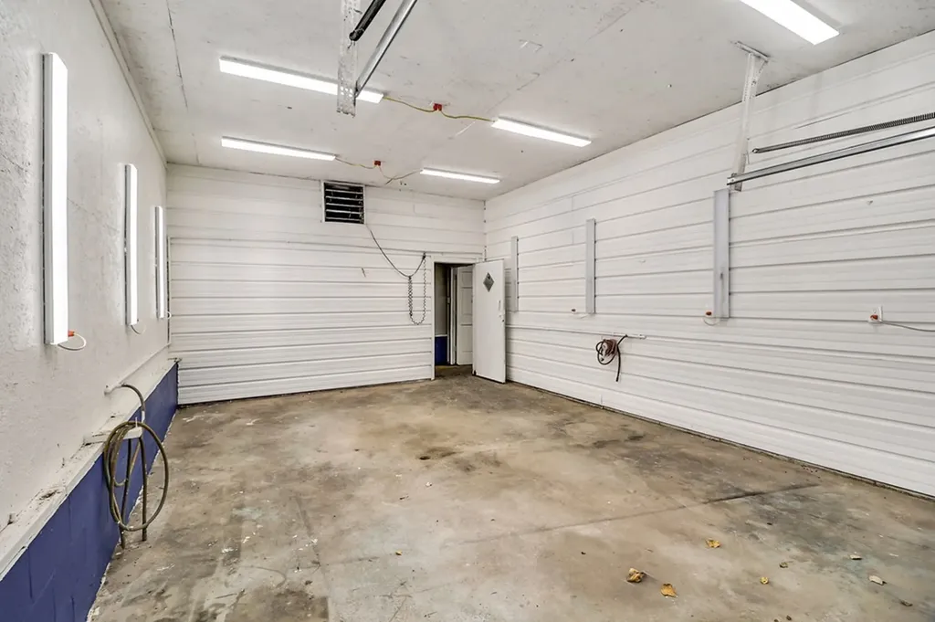 155 Billy Ridge Court Jamestown TN 38556