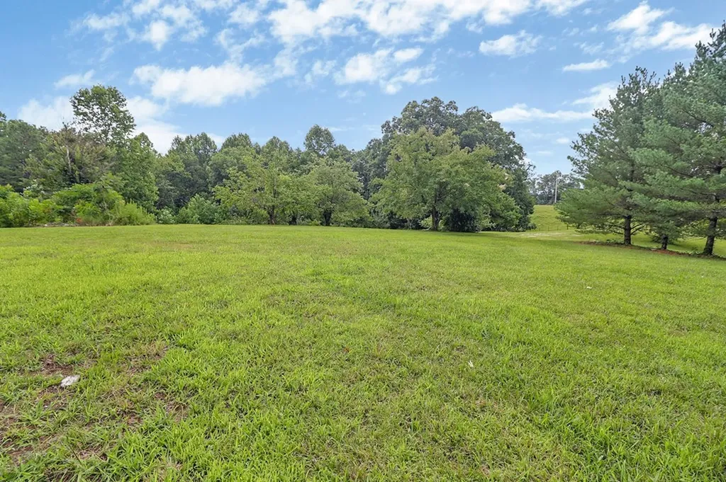 155 Billy Ridge Court Jamestown TN 38556