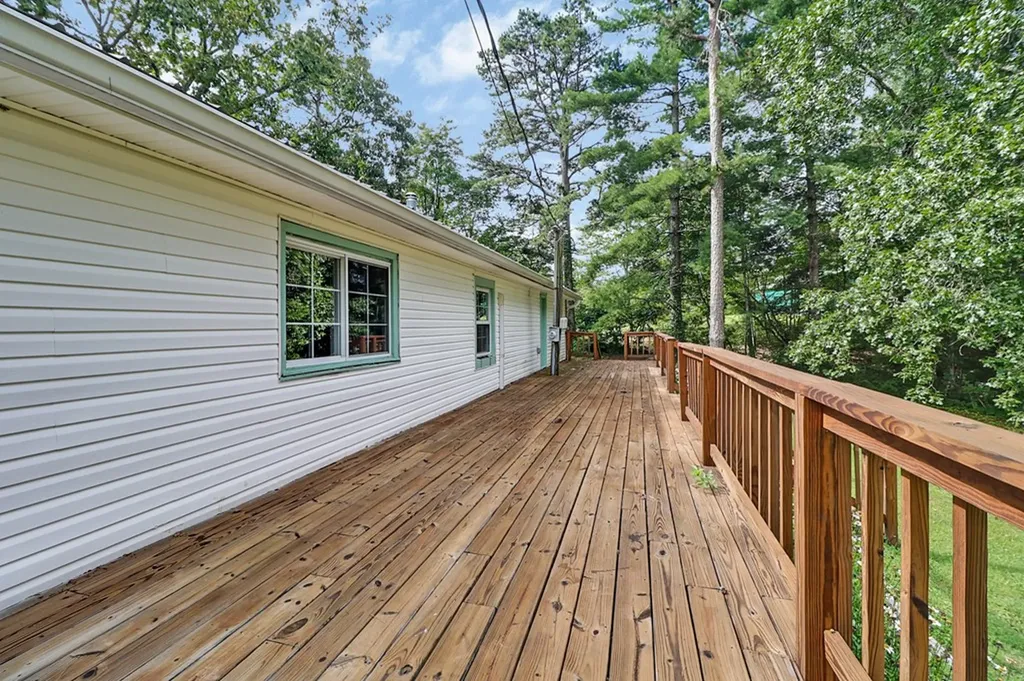 155 Billy Ridge Court Jamestown TN 38556