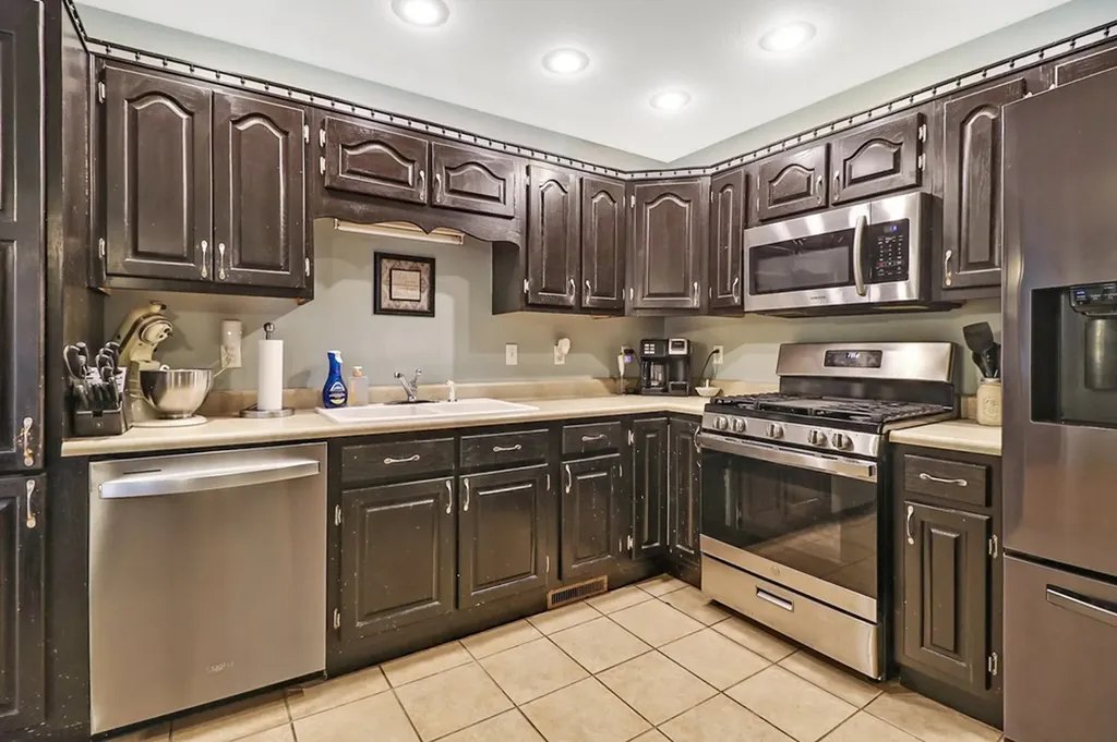 67 Lakyn Drive Crossville TN 38571