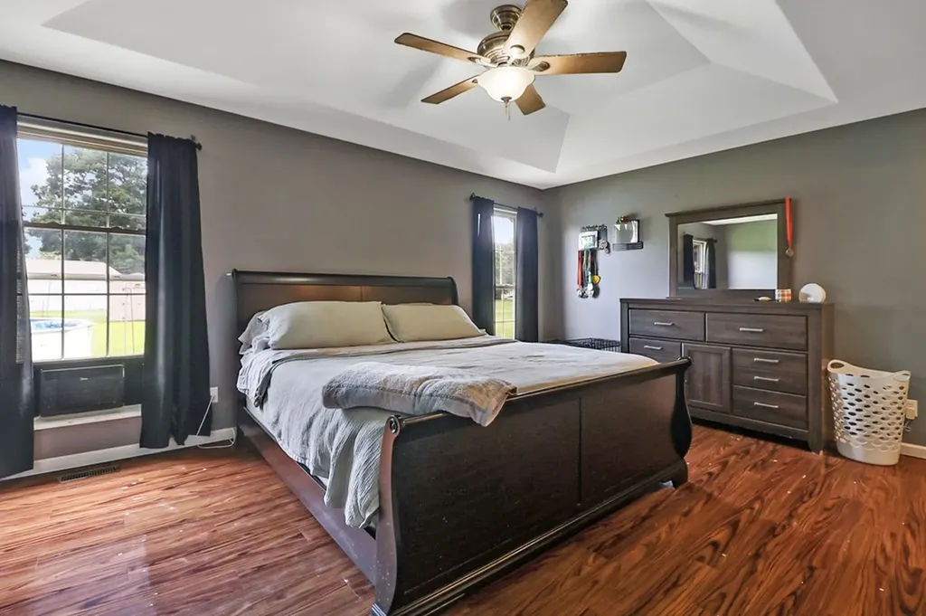 67 Lakyn Drive Crossville TN 38571