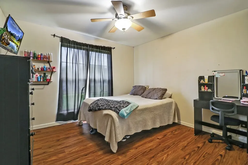 67 Lakyn Drive Crossville TN 38571