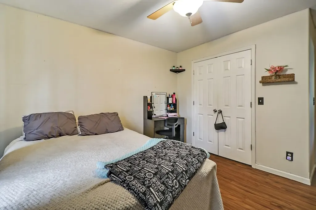 67 Lakyn Drive Crossville TN 38571