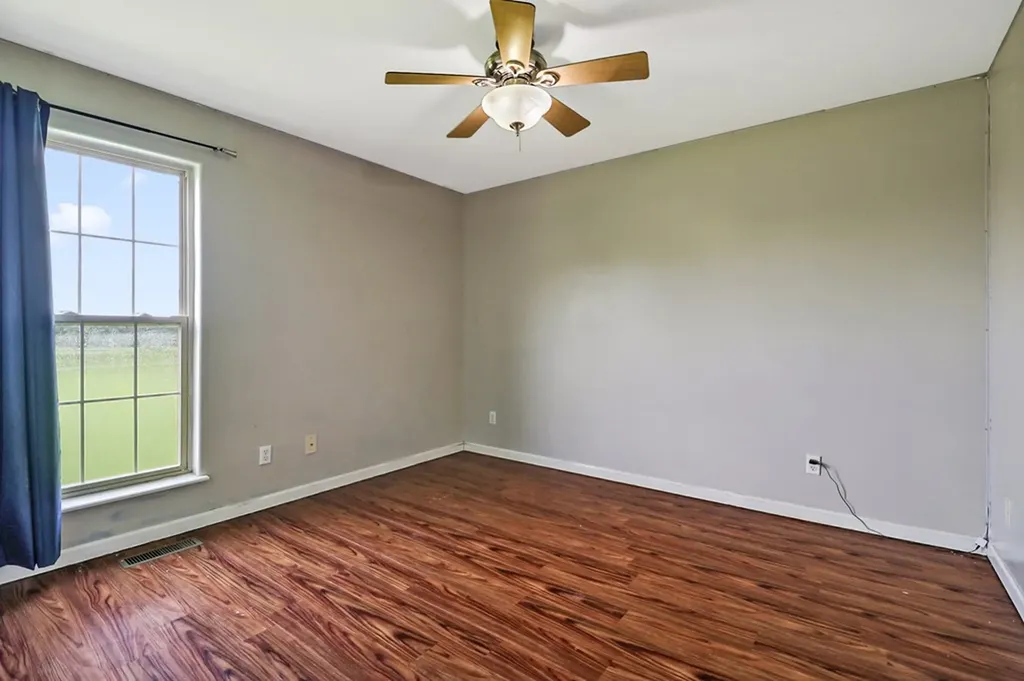 67 Lakyn Drive Crossville TN 38571