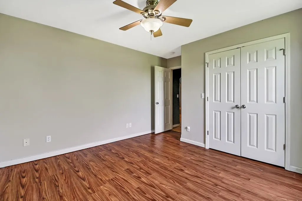 67 Lakyn Drive Crossville TN 38571