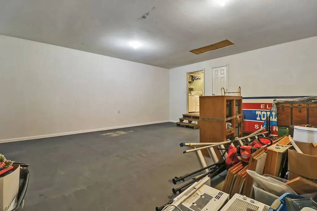 67 Lakyn Drive Crossville TN 38571
