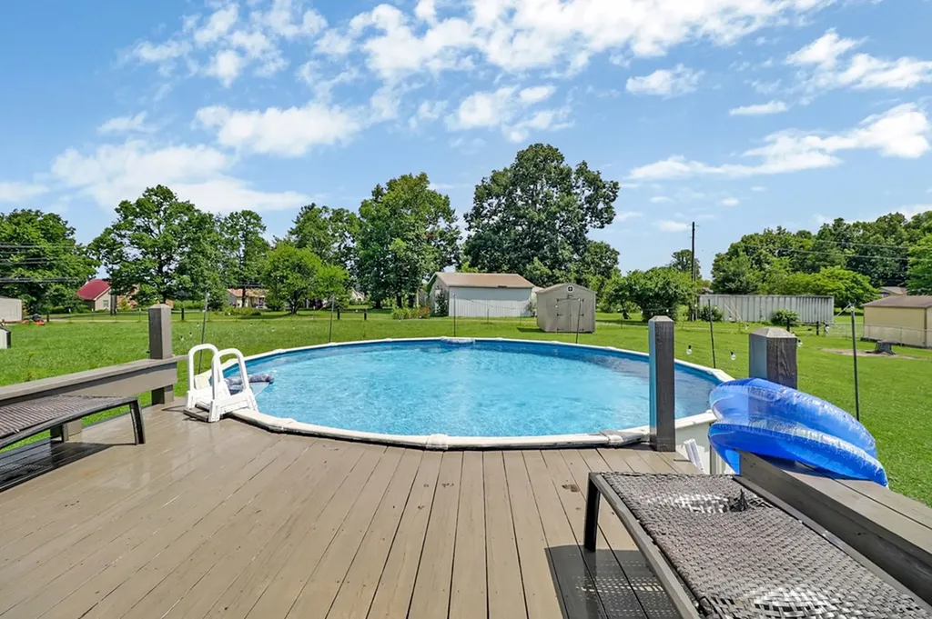 67 Lakyn Drive Crossville TN 38571
