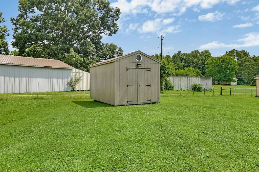 67 Lakyn Drive Crossville TN 38571
