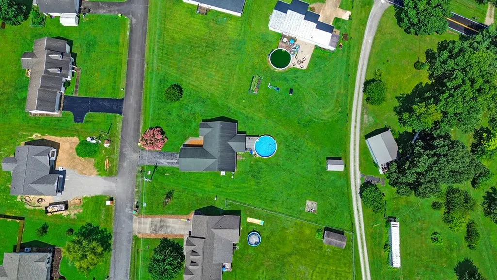 67 Lakyn Drive Crossville TN 38571