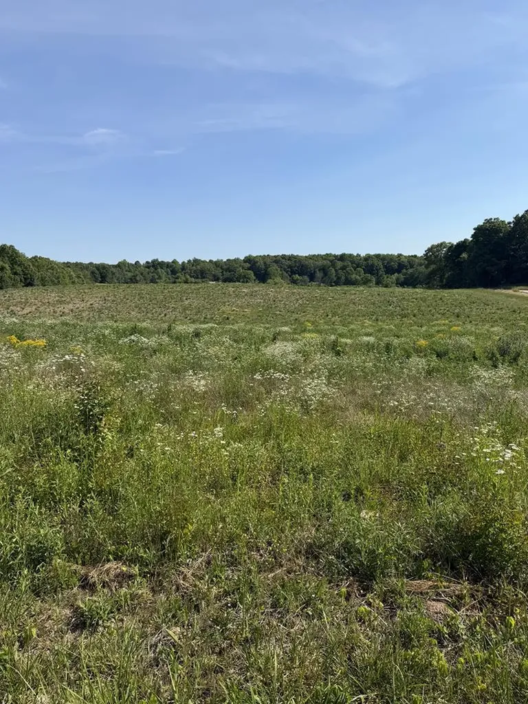 12D Petty Road Sparta TN 38583