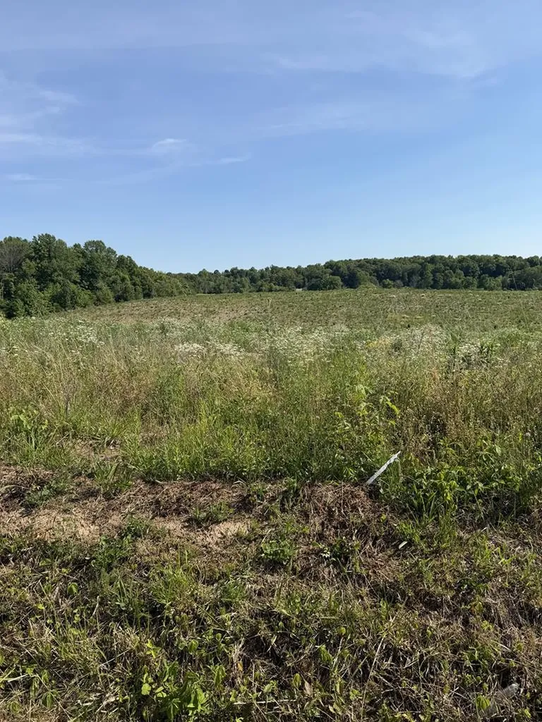 12C Petty Road Sparta TN 38583