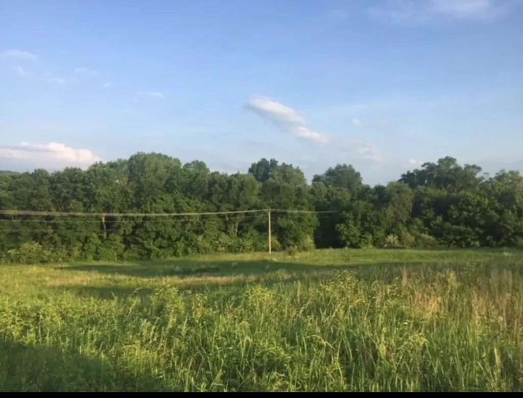 788 Old Walton Road Cookeville TN 38501