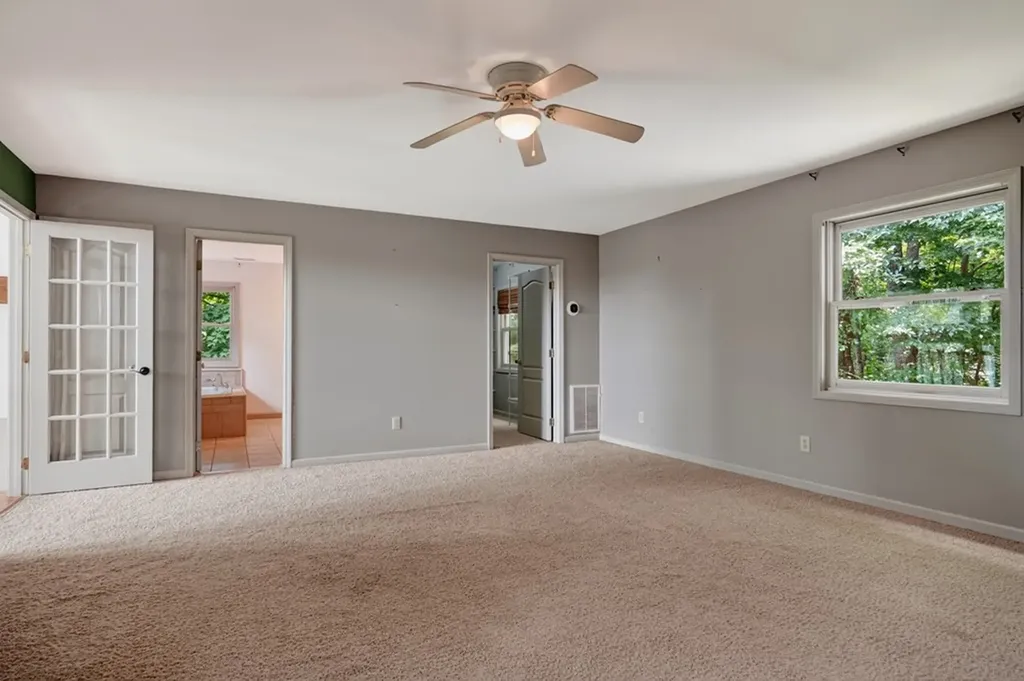 2946 Pen Hook Road Monterey TN 38574