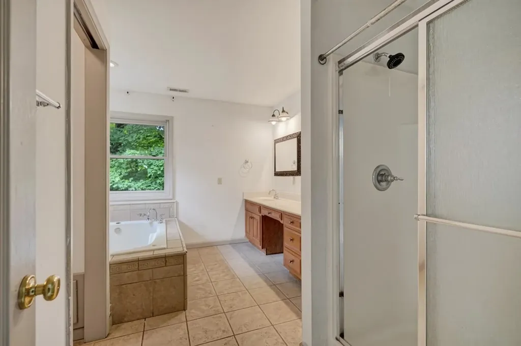 2946 Pen Hook Road Monterey TN 38574