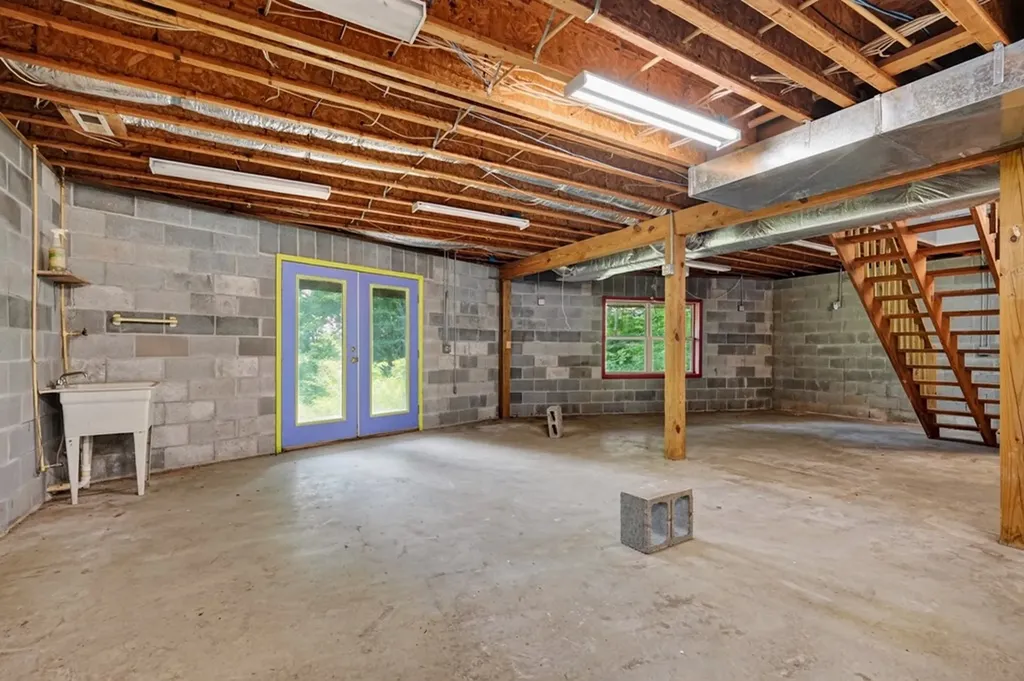 2946 Pen Hook Road Monterey TN 38574