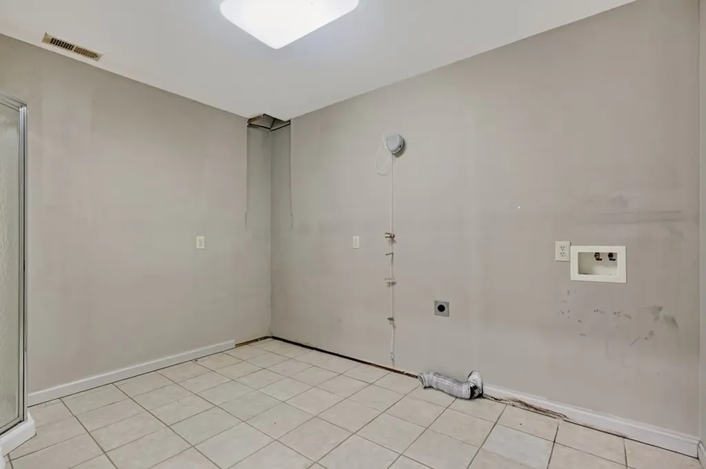 2946 Pen Hook Road Monterey TN 38574