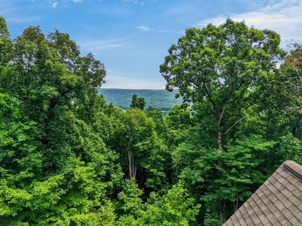 2946 Pen Hook Road Monterey TN 38574