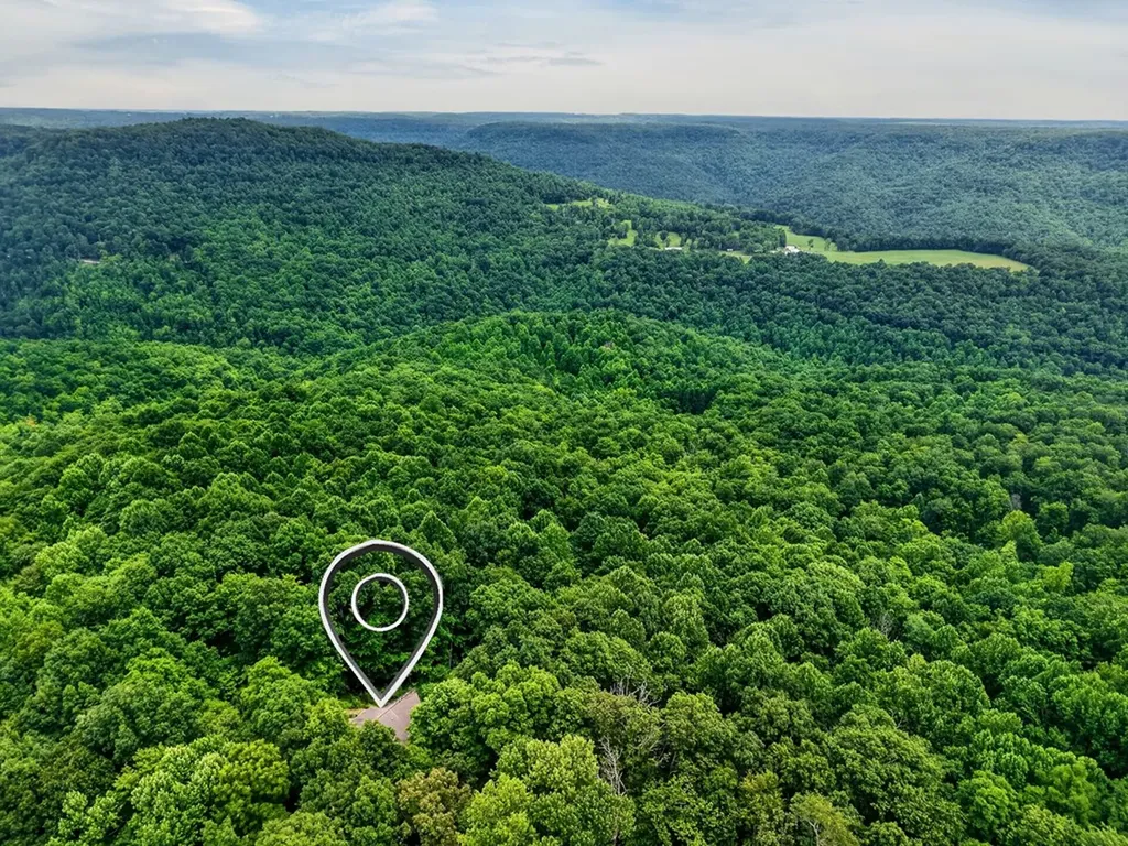 2946 Pen Hook Road Monterey TN 38574