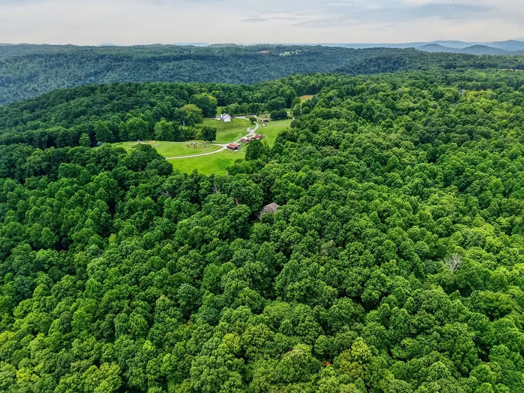 2946 Pen Hook Road Monterey TN 38574