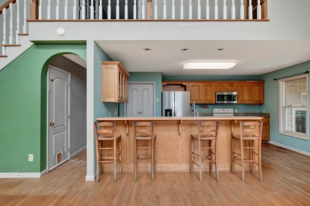 2946 Pen Hook Road Monterey TN 38574