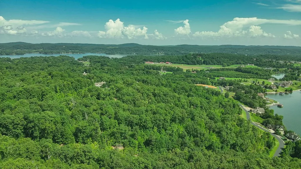393 W Mountain Drive Rockwood TN 37854