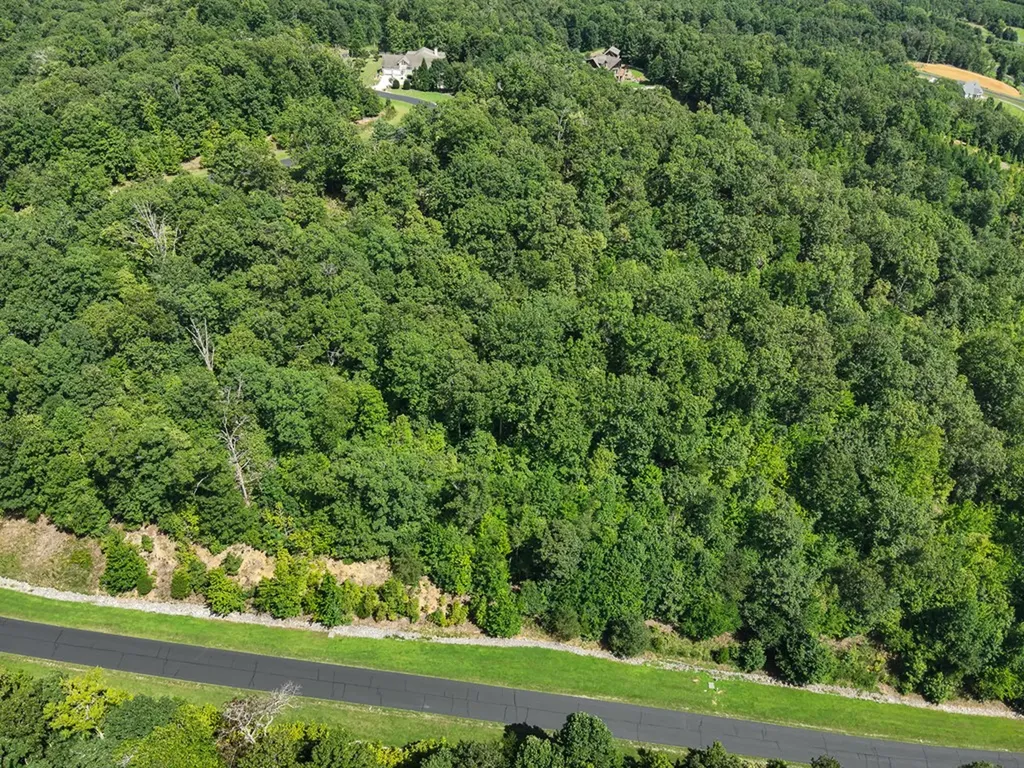 393 W Mountain Drive Rockwood TN 37854