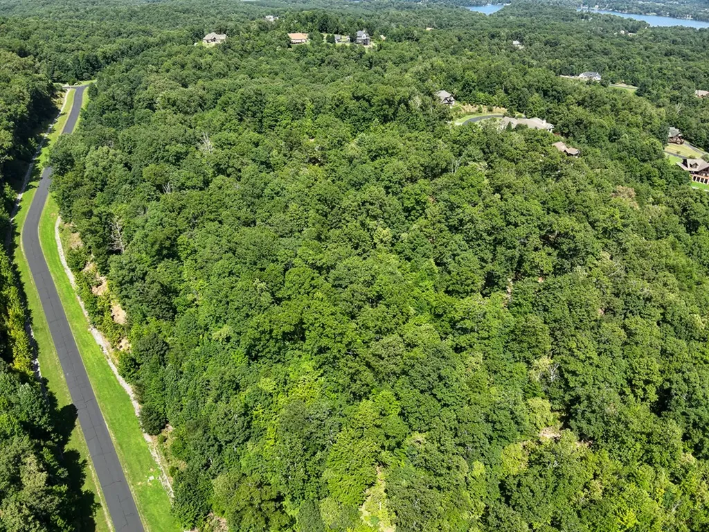 393 W Mountain Drive Rockwood TN 37854